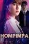 Nonton film Hompimpa (2021) terbaru di Dutamovie21 Nonton film Hompimpa (2021) terbaru di Dutamovie21