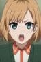 Nonton film SHIROBAKO Season 1 Episode 6 terbaru di Dutamovie21 Nonton film SHIROBAKO Season 1 Episode 6 terbaru di Dutamovie21