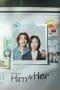 Nonton film Between Him and Her (2023) terbaru di Dutamovie21 Nonton film Between Him and Her (2023) terbaru di Dutamovie21