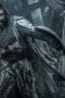 Nonton film Knightfall Season 1 Episode 10 terbaru di Dutamovie21 Nonton film Knightfall Season 1 Episode 10 terbaru di Dutamovie21