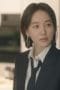 Nonton film My ID is Gangnam Beauty Season 1 Episode 10 terbaru di Dutamovie21 Nonton film My ID is Gangnam Beauty Season 1 Episode 10 terbaru di Dutamovie21