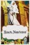 Nonton film Black Narcissus (1947) terbaru di Dutamovie21 Nonton film Black Narcissus (1947) terbaru di Dutamovie21