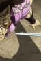 Nonton film JoJo’s Bizarre Adventure Season 2 Episode 32 terbaru di Dutamovie21 Nonton film JoJo’s Bizarre Adventure Season 2 Episode 32 terbaru di Dutamovie21