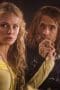 Nonton film Knightfall Season 2 Episode 4 terbaru di Dutamovie21 Nonton film Knightfall Season 2 Episode 4 terbaru di Dutamovie21