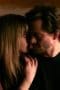 Nonton film Hannibal Season 3 Episode 11 terbaru di Dutamovie21 Nonton film Hannibal Season 3 Episode 11 terbaru di Dutamovie21
