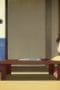 Nonton film K-ON! Season 1 Episode 12 terbaru di Dutamovie21 Nonton film K-ON! Season 1 Episode 12 terbaru di Dutamovie21