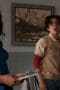 Nonton film My Life with the Walter Boys Season 1 Episode 10 terbaru di Dutamovie21 Nonton film My Life with the Walter Boys Season 1 Episode 10 terbaru di Dutamovie21