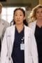 Nonton film Grey’s Anatomy Season 10 Episode 19 terbaru di Dutamovie21 Nonton film Grey’s Anatomy Season 10 Episode 19 terbaru di Dutamovie21
