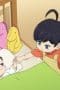 Nonton film The Yuzuki Family’s Four Sons Season 1 Episode 10 terbaru di Dutamovie21 Nonton film The Yuzuki Family’s Four Sons Season 1 Episode 10 terbaru di Dutamovie21