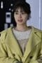 Nonton film My Second Aoharu Season 1 Episode 8 terbaru di Dutamovie21 Nonton film My Second Aoharu Season 1 Episode 8 terbaru di Dutamovie21