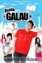 Nonton film Radio Galau FM (2012) terbaru di Dutamovie21 Nonton film Radio Galau FM (2012) terbaru di Dutamovie21