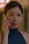 Nonton film Mine Season 1 Episode 16 terbaru di Dutamovie21 Nonton film Mine Season 1 Episode 16 terbaru di Dutamovie21