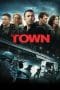Nonton film The Town (2010) terbaru di Dutamovie21 Nonton film The Town (2010) terbaru di Dutamovie21