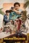 Nonton film The Golden Holiday (2020) terbaru di Dutamovie21 Nonton film The Golden Holiday (2020) terbaru di Dutamovie21