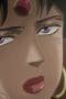 Nonton film JoJo’s Bizarre Adventure Season 2 Episode 12 terbaru di Dutamovie21 Nonton film JoJo’s Bizarre Adventure Season 2 Episode 12 terbaru di Dutamovie21