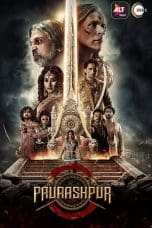 Nonton film Paurashpur Season 1-2 (2020) terbaru di Dutamovie21