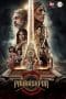 Nonton film Paurashpur Season 1-2 (2020) terbaru di Dutamovie21 Nonton film Paurashpur Season 1-2 (2020) terbaru di Dutamovie21