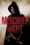 Nonton film Mischief Night (2013) terbaru di Dutamovie21 Nonton film Mischief Night (2013) terbaru di Dutamovie21