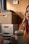 Nonton film Space Force Season 1 Episode 6 terbaru di Dutamovie21 Nonton film Space Force Season 1 Episode 6 terbaru di Dutamovie21