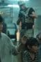 Nonton film The Lonely Warrior Season 1 Episode 11 terbaru di Dutamovie21 Nonton film The Lonely Warrior Season 1 Episode 11 terbaru di Dutamovie21
