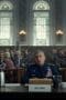 Nonton film Space Force Season 1 Episode 3 terbaru di Dutamovie21 Nonton film Space Force Season 1 Episode 3 terbaru di Dutamovie21