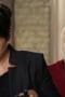 Nonton film Grey’s Anatomy Season 10 Episode 9 terbaru di Dutamovie21 Nonton film Grey’s Anatomy Season 10 Episode 9 terbaru di Dutamovie21
