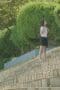 Nonton film My ID is Gangnam Beauty Season 1 Episode 15 terbaru di Dutamovie21 Nonton film My ID is Gangnam Beauty Season 1 Episode 15 terbaru di Dutamovie21