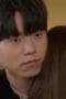 Nonton film Homemade Love Story Season 1 Episode 39 terbaru di Dutamovie21 Nonton film Homemade Love Story Season 1 Episode 39 terbaru di Dutamovie21
