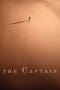 Nonton film The Captain (2023) terbaru di Dutamovie21 Nonton film The Captain (2023) terbaru di Dutamovie21
