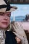 Nonton film Faraway Downs Season 1 Episode 1 terbaru di Dutamovie21 Nonton film Faraway Downs Season 1 Episode 1 terbaru di Dutamovie21