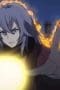 Nonton film My Daughter Left the Nest and Returned an S-Rank Adventurer Season 1 Episode 10 terbaru di Dutamovie21 Nonton film My Daughter Left the Nest and Returned an S-Rank Adventurer Season 1 Episode 10 terbaru di Dutamovie21