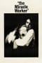 Nonton film The Miracle Worker (1962) terbaru di Dutamovie21 Nonton film The Miracle Worker (1962) terbaru di Dutamovie21