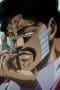 Nonton film JoJo’s Bizarre Adventure Season 2 Episode 34 terbaru di Dutamovie21 Nonton film JoJo’s Bizarre Adventure Season 2 Episode 34 terbaru di Dutamovie21