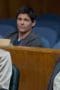 Nonton film Jury Duty Season 1 Episode 7 terbaru di Dutamovie21 Nonton film Jury Duty Season 1 Episode 7 terbaru di Dutamovie21