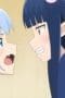 Nonton film A Playthrough of a Certain Dude’s VRMMO Life Season 1 Episode 10 terbaru di Dutamovie21 Nonton film A Playthrough of a Certain Dude’s VRMMO Life Season 1 Episode 10 terbaru di Dutamovie21