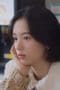 Nonton film Love Me, Love My Voice Season 1 Episode 21 terbaru di Dutamovie21 Nonton film Love Me, Love My Voice Season 1 Episode 21 terbaru di Dutamovie21