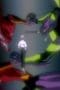 Nonton film Neon Genesis Evangelion Season 1 Episode 24 terbaru di Dutamovie21 Nonton film Neon Genesis Evangelion Season 1 Episode 24 terbaru di Dutamovie21