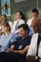 Nonton film Grey’s Anatomy Season 7 Episode 11 terbaru di Dutamovie21 Nonton film Grey’s Anatomy Season 7 Episode 11 terbaru di Dutamovie21