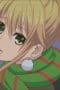 Nonton film Citrus Season 1 Episode 9 terbaru di Dutamovie21 Nonton film Citrus Season 1 Episode 9 terbaru di Dutamovie21