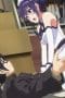 Nonton film Saekano: How to Raise a Boring Girlfriend Season 1 Episode 13 terbaru di Dutamovie21