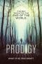Nonton film Prodigy (2018) terbaru di Dutamovie21