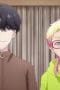 Nonton film B-PROJECT Season 3 Episode 9 terbaru di Dutamovie21 Nonton film B-PROJECT Season 3 Episode 9 terbaru di Dutamovie21