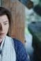 Nonton film A Journey to Love Season 1 Episode 33 terbaru di Dutamovie21 Nonton film A Journey to Love Season 1 Episode 33 terbaru di Dutamovie21