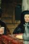 Nonton film 1670 Season 1 Episode 1 terbaru di Dutamovie21 Nonton film 1670 Season 1 Episode 1 terbaru di Dutamovie21