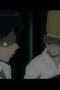 Nonton film School Rumble Season 2 Episode 2 terbaru di Dutamovie21 Nonton film School Rumble Season 2 Episode 2 terbaru di Dutamovie21