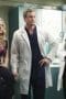 Nonton film Grey’s Anatomy Season 6 Episode 11 terbaru di Dutamovie21 Nonton film Grey’s Anatomy Season 6 Episode 11 terbaru di Dutamovie21