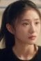 Nonton film Derailment Season 1 Episode 22 terbaru di Dutamovie21 Nonton film Derailment Season 1 Episode 22 terbaru di Dutamovie21