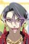 Nonton film Paradox Live THE ANIMATION Season 1 Episode 10 terbaru di Dutamovie21 Nonton film Paradox Live THE ANIMATION Season 1 Episode 10 terbaru di Dutamovie21