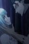Nonton film Ragna Crimson Season 1 Episode 10 terbaru di Dutamovie21 Nonton film Ragna Crimson Season 1 Episode 10 terbaru di Dutamovie21