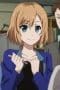 Nonton film SHIROBAKO Season 1 Episode 11 terbaru di Dutamovie21 Nonton film SHIROBAKO Season 1 Episode 11 terbaru di Dutamovie21